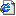 Mozilla/4.0 (compatible; MSIE 7.0; Windows NT 5.2; WOW64; .NET CLR 2.0.50727; .NET CLR 3.0.04506.648; .NET CLR 3.0.4506.2152; .NET CLR 3.5.30729; .NET4.0C; .NET4.0E)