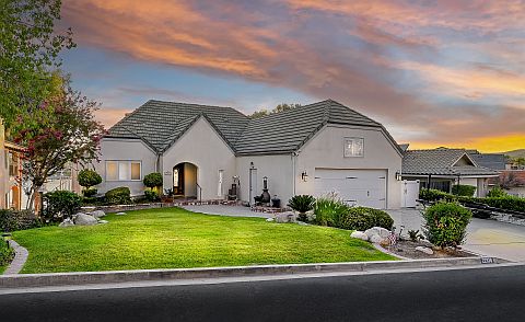 22376 san joaquin west canyon lake ca